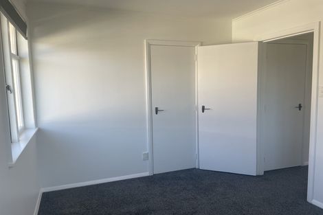 Photo of property in 53 Lynton Road, Mount Wellington, Auckland, 1060
