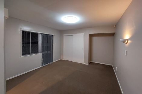 Photo of property in 2/163 Whitford Road, Somerville, Auckland, 2014