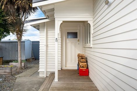 Photo of property in 5 Griffin Street, Marewa, Napier, 4110