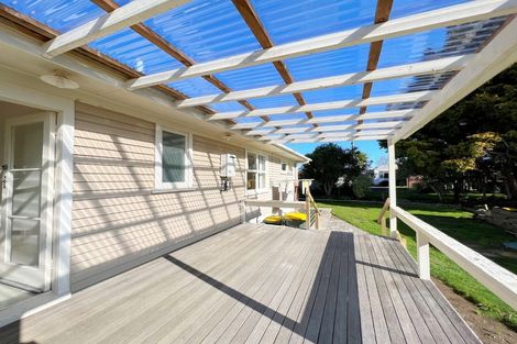 Photo of property in 59 Nevada Road, Silverdale, Hamilton, 3216