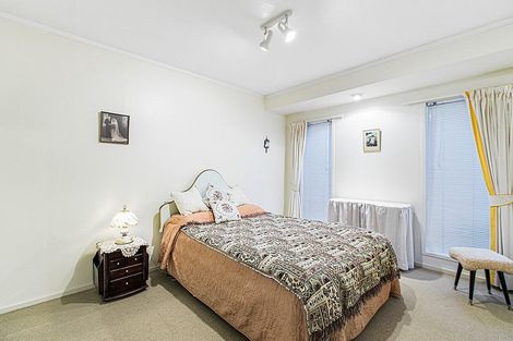 Photo of property in 271 Beach Road, Campbells Bay, Auckland, 0630