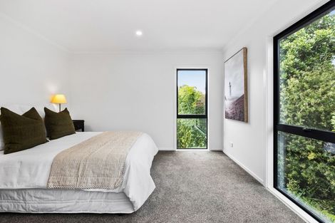 Photo of property in 58 Mchardy Street, Havelock North, 4130