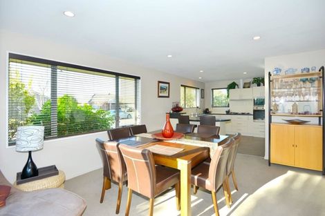 Photo of property in 11 Kohi Drive, Parklands, Christchurch, 8083