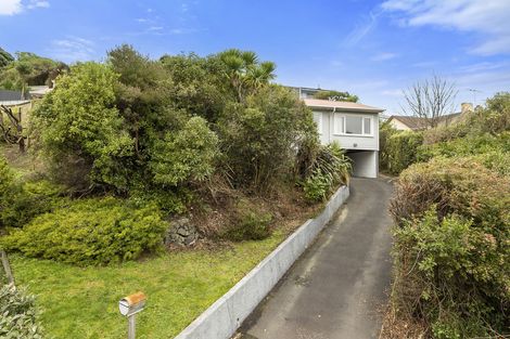 Photo of property in 28 Chisholm Place, Tainui, Dunedin, 9013