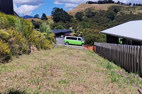Photo of property in 129 Te Tutu Street, Whangamata, 3691