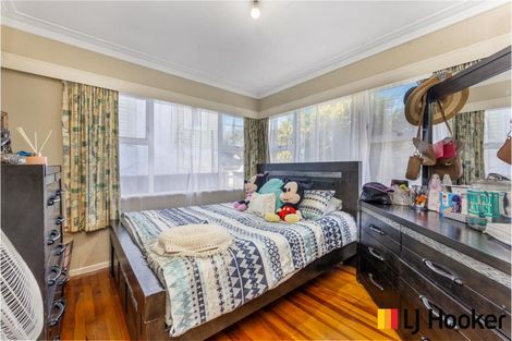 Photo of property in 41 Beaumonts Way, Manurewa, Auckland, 2102