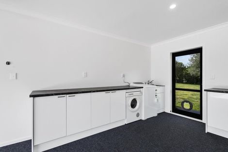 Photo of property in 59b Saint Kilda Road, Cambridge, 3434