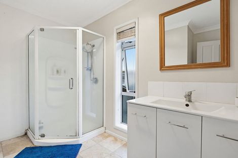 Photo of property in 127 College Road, Edgecumbe, 3120