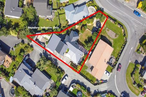Photo of property in 34 Monowai Place, Glenwood, Timaru, 7910