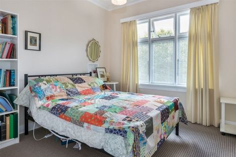 Photo of property in 387 North Road, North East Valley, Dunedin, 9010