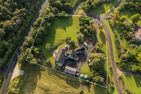 Photo of property in 995f Purangi Road, Cooks Beach, Whitianga, 3591