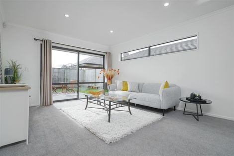 Photo of property in 21 Philippe Avenue, Yaldhurst, Christchurch, 8042