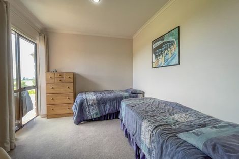 Photo of property in 1105 State Highway 27, Kaihere, Ngatea, 3597