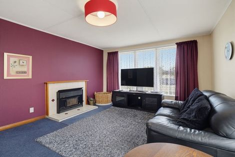Photo of property in 18 Wakefield Street, Awapuni, Palmerston North, 4412