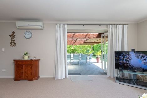 Photo of property in 7 Gavin Heights, Rototuna, Hamilton, 3210