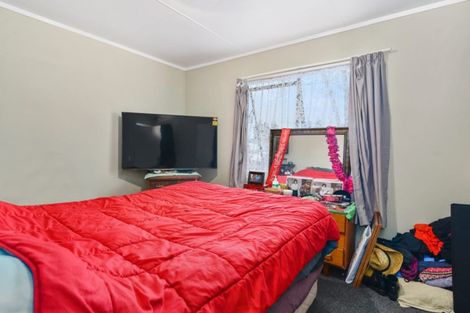 Photo of property in 9a Mount View Drive, Mangakakahi, Rotorua, 3015