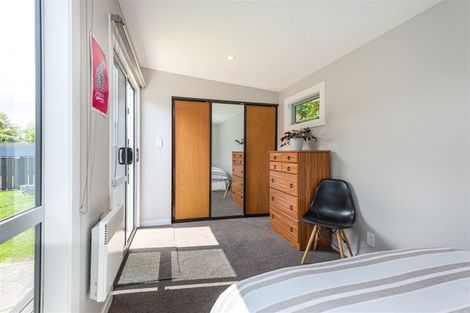 Photo of property in 50 Stanbury Avenue, Somerfield, Christchurch, 8024