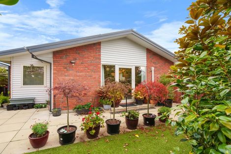 Photo of property in 1/26 Meadow Street, Papanui, Christchurch, 8052