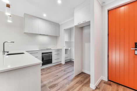 Photo of property in 76d Pererika Street, Victoria, Rotorua, 3010