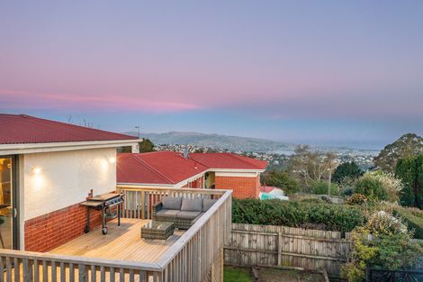 Photo of property in 33 Statham Street, Brockville, Dunedin, 9011