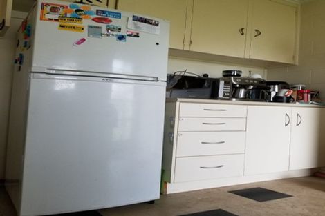 Photo of property in 8 Dinglebank Road, Mount Wellington, Auckland, 1060