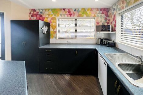 Photo of property in 44 Browning Street, Sydenham, Christchurch, 8023