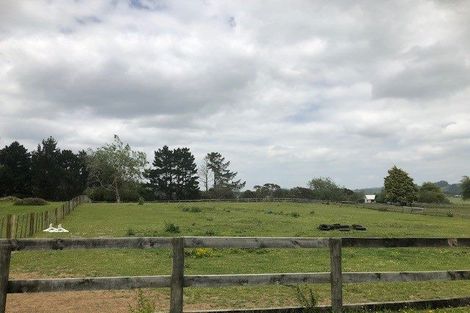 Photo of property in 102f Moumoukai Road, Hunua, Papakura, 2583