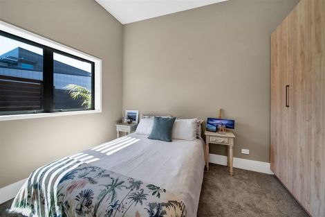 Photo of property in 52 Buller Street, New Plymouth, 4312