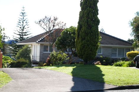 Photo of property in 2/51 Drake Street, Howick, Auckland, 2014