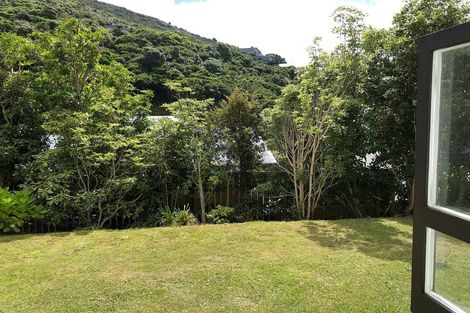 Photo of property in 72 Croydon Street, Karori, Wellington, 6012