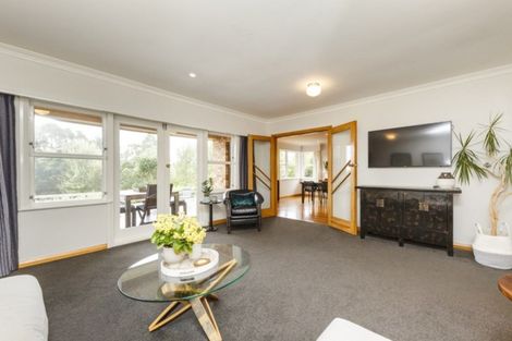 Photo of property in 357 Turitea Road, Turitea, Palmerston North, 4472