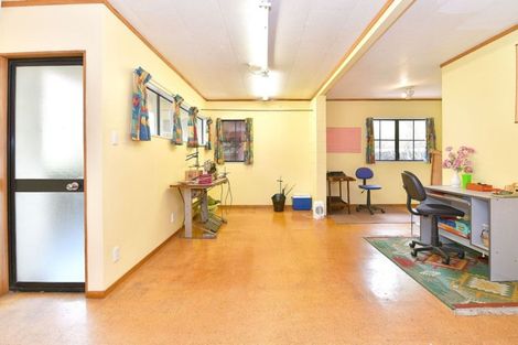 Photo of property in 644a Whangaparaoa Road, Stanmore Bay, Whangaparaoa, 0932