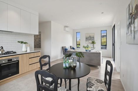 Photo of property in 8 Kapowai Way, Warkworth, 0985