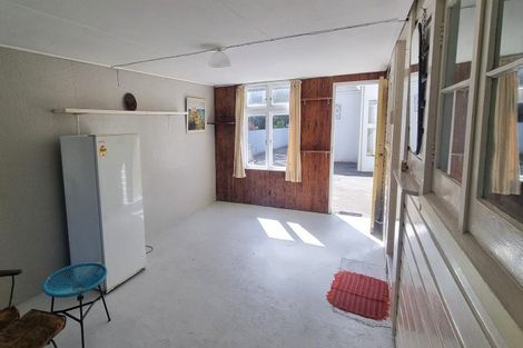 Photo of property in 100 Mcleavey Road, Ohau, Levin, 5570