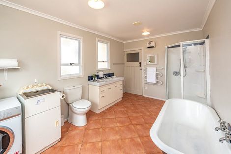 Photo of property in 17 Plunket Street, Durie Hill, Whanganui, 4500