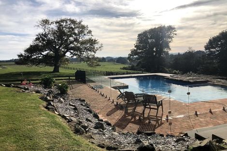 Photo of property in 78 Burtt Road, Paerata, Drury, 2578