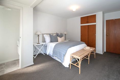 Photo of property in 128 Studholme Street, Somerfield, Christchurch, 8024