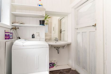 Photo of property in 462 South Road, Calton Hill, Dunedin, 9012