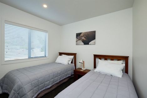 Photo of property in 78 Hawthorne Road, Kaikoura, 7300