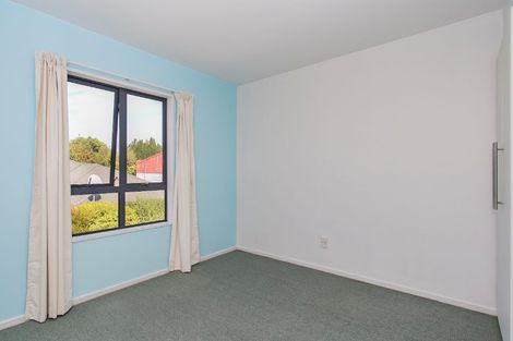 Photo of property in 5/25 Braddon Street, Addington, Christchurch, 8024