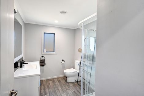 Photo of property in 2 Monterey Drive, Balclutha, 9230