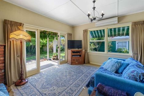 Photo of property in 20 Larch Street, Victoria, Rotorua, 3010