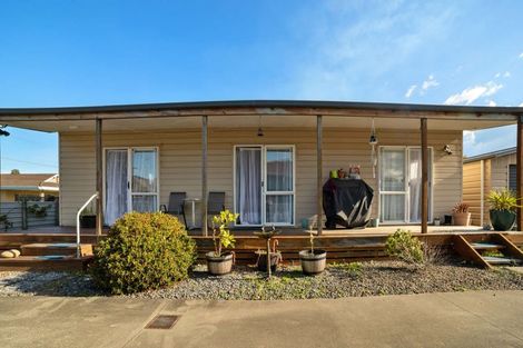 Photo of property in 36 Tyndall Road, Outer Kaiti, Gisborne, 4010