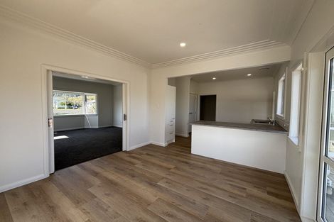 Photo of property in 21 Stanley Avenue, Te Aroha, 3320