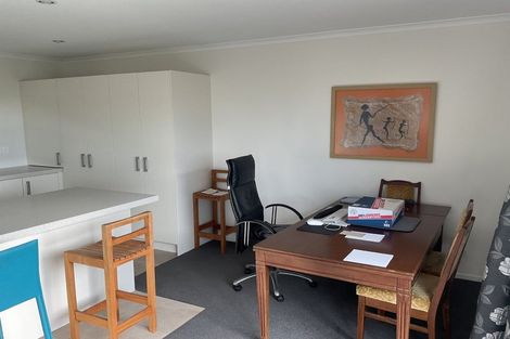 Photo of property in 24 Oliver Street, Warkworth, 0910