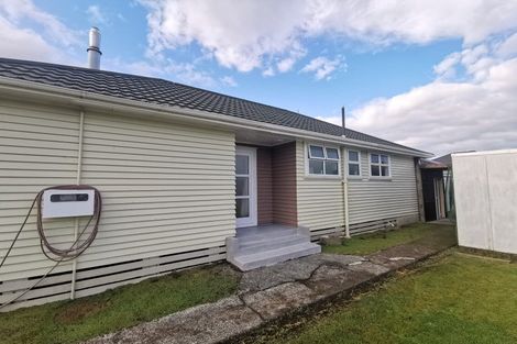 Photo of property in 37 Apatu Street, Wairoa, 4108