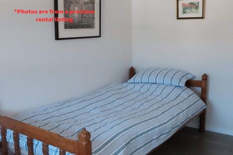 Photo of property in Melksham Towers, 901/131 Brougham Street, Mount Victoria, Wellington, 6011