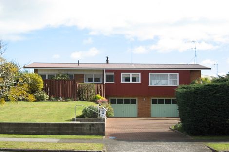 Photo of property in 13 Pouwhare Street, Whakatane, 3120