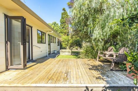 Photo of property in 22a Manson Street, Gate Pa, Tauranga, 3112