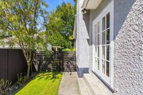 Photo of property in 35 Ingestre Street, Whanganui, 4500